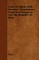 A Day in Athens with Socrates - Translations from the Protagoras and the Republic of Plato.