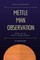 Mettle Man Observation