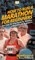 How To Run a Marathon For Beginners