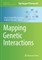 Mapping Genetic Interactions