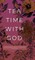 Tea Time with God