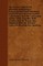 The Science and Art of Elocution Embracing a Comprehensive and Systematic Series of Exercises for Gesture Calisthenics and the Cultivation of the Voice, Together with a Collection of Nearly One Hundred and Fifty Literary Gems for Reading and Speaking