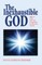 The Inexhaustible God