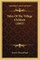 Tales of the Village Children (1845)