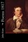 Poems 1817