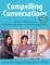 Compelling Conversations - Japan