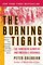 The Burning Tigris