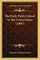 The Daily Public School In The United States (1866)