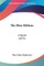 The Blue Ribbon
