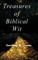 Treasures of Biblical Wit