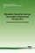 Biometric Security from an Information-Theoretical Perspective