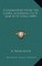 A Commentary Upon the Gospel According to St. Luke by St. Cyril (1859)