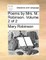 Poems by Mrs. M. Robinson. Volume 2 of 2
