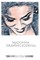Iconic Madonna drawing Journal Sir Michael Huhn Designer edition