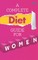 Dietitian Shreya