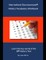 International Baccalaureate History Vocabulary Workbook