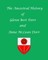 The Ancestral History of Glenn Bert Dorr and Anne McLean Dorr