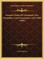 Leonard Weeks Of Greenland, New Hampshire And Descendants, 1639-1888 (1889)