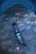 The Winter Thief: A Kamil Pasha Novel (Kamil Pasha Novels)