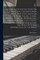 A Manual Of Instructions On Plain-chant, Or Gregorian Music, With The Chants As Used In Rome For High Mass, Vespers, Complin, Benediction, Holy Week, And The Litanies. Compiled Chiefly From Alfieri And Berti, With The Approbation Of The Right