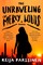 Parssinen, K: Unraveling of Mercy Louis