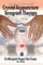 Breakthrough Therapies