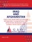 Iraq and Afghanistan