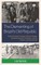 The Dismantling of Brazil's Old Republic