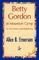 Betty Gordon at Mountain Camp