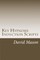 Key Hypnosis Induction Scripts