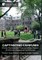 Captivating Campuses