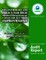EPA Oversight and Policy for High Priority Violations of Clean Air Act Need Improvement