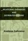 Relational Databases and Distributed Systems