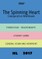 The Spinning Heart Comparative Workbook HL17