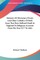 Memoirs Of Missionary Priests And Other Catholics Of Both Sexes That Have Suffered Death In England On Religious Accounts From The Year 1577 To 1684