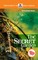 The Secret Garden Complete and Unabridged with Introduction and Notes
