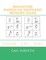 Miniature American Shepherd Memory Game