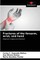 Fractures of the forearm, wrist, and hand