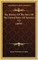 The History Of The Navy Of The United States Of America V2 (1839)