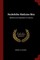 Rockefeller Medicine Men: Medicine and Capitalism in America