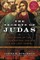 The Secrets of Judas