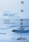 Integrated Water Resources Management Karlsruhe 2010