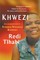 Khwezi