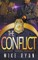 The Conflict
