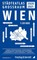 Wien Großraum Städteatlas 2020/21, Stadtplan 1:20.000