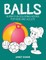 Balls