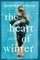 The Heart of Winter