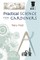 Practical Science for Gardeners