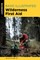 Basic Illustrated Wilderness First Aid
