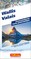 Hallwag Panoramakarte Wallis Panoramakarte